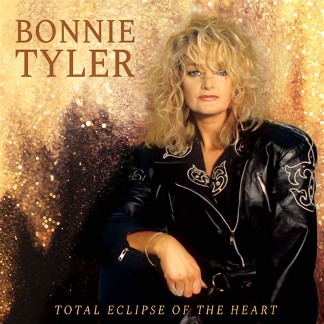 total eclipse of the heart 2017